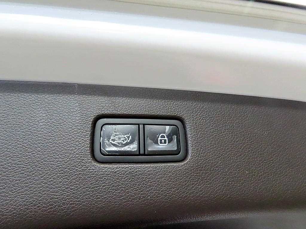 제네시스 GV80 가솔린 3.5T AWD 이미지 15