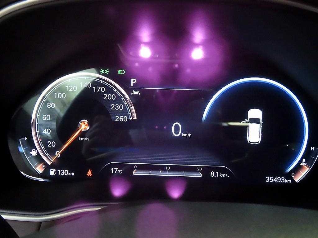 제네시스 GV80 가솔린 3.5T AWD 이미지 9
