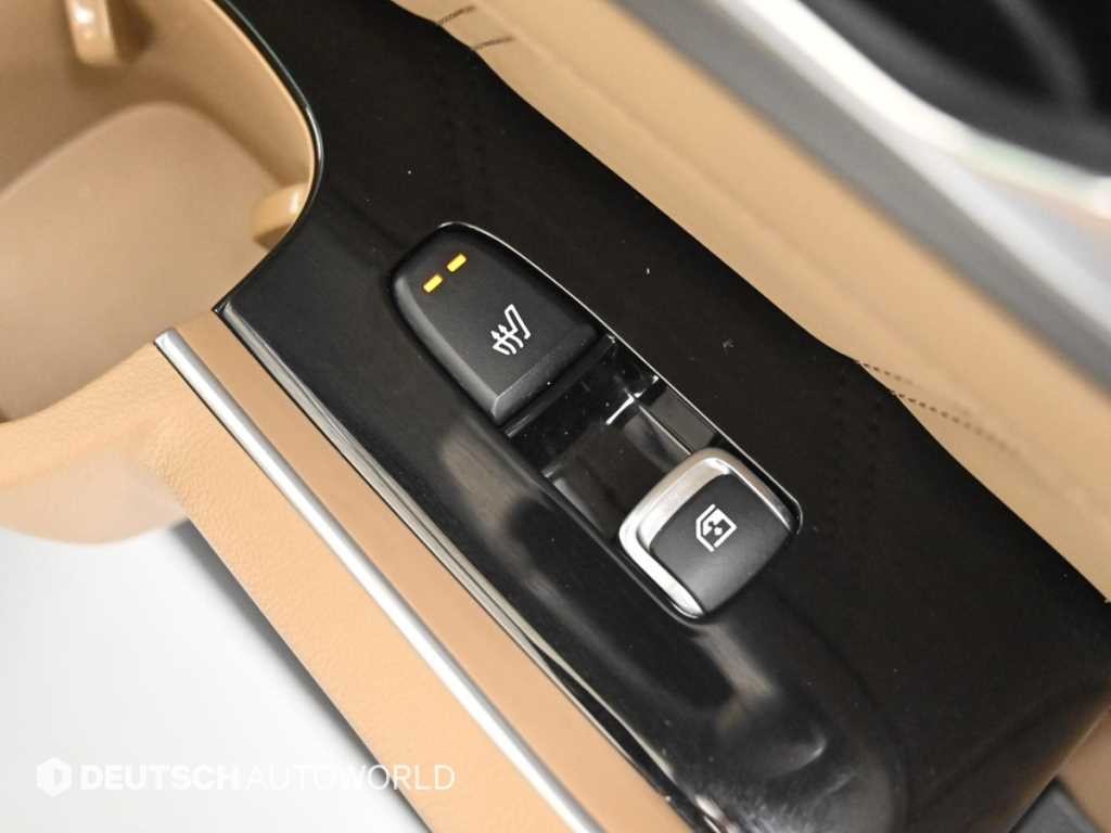기아 쏘렌토 더 뉴 쏘렌토 4세대 하이브리드 1.6T 4WD 시그니처 그래비티 이미지 16