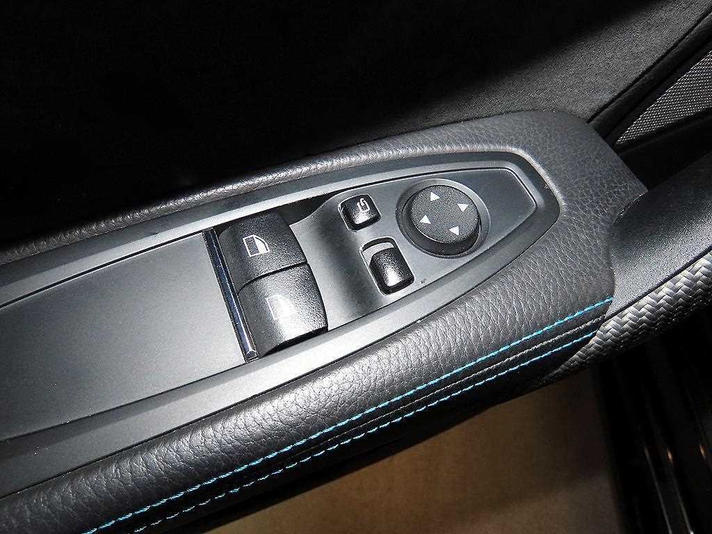 BMW 2시리즈 M2 (F87) 쿠페 이미지 13