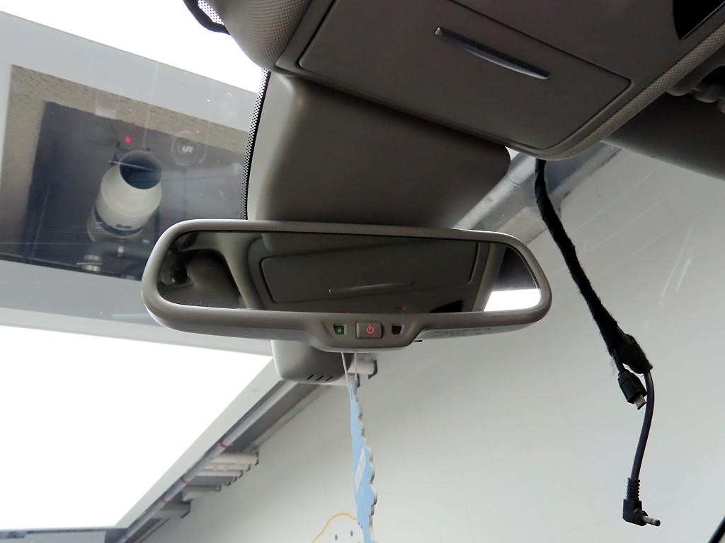 아우디 A7 55 TDI 콰트로 프레스티지 이미지 13