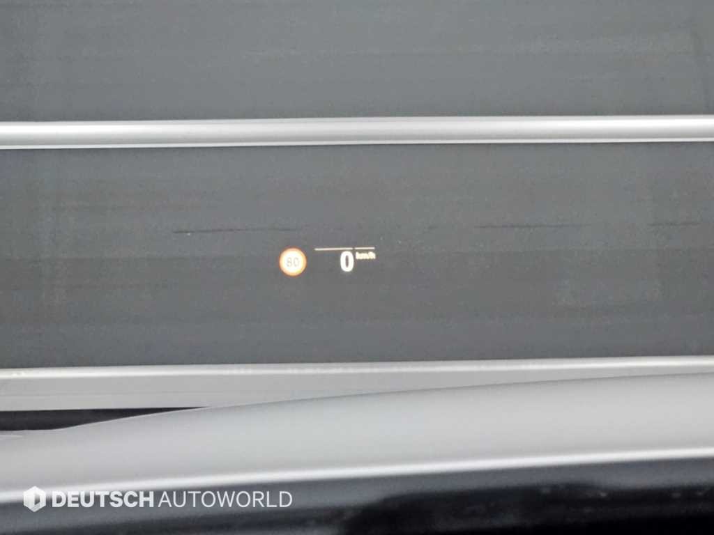BMW 그란투리스모 6시리즈 GT (G32) 620d 럭셔리 이미지 17