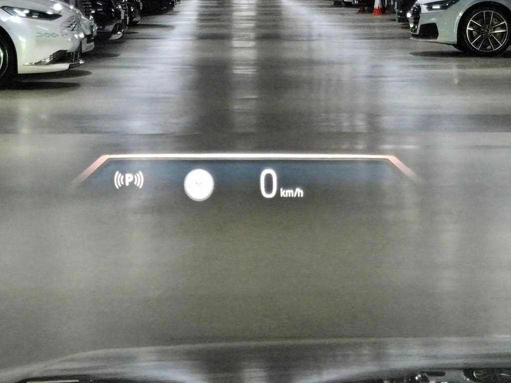 BMW i5 eDrive 40 M 스포츠 프로 이미지 15