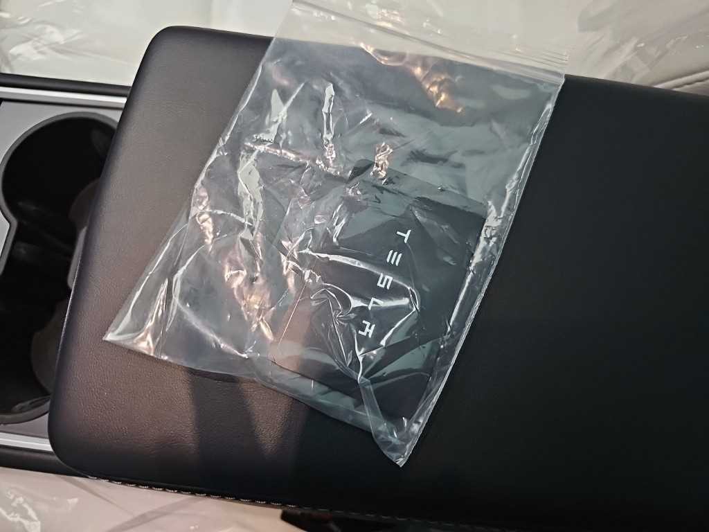 테슬라 모델 Y 롱 레인지 이미지 18
