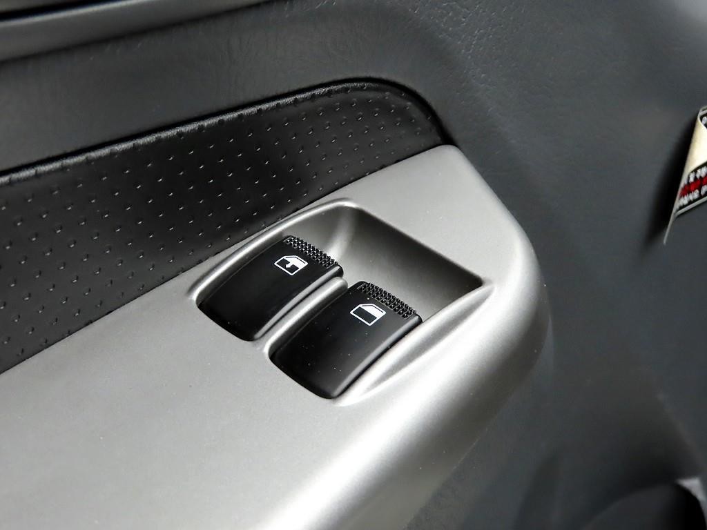 소형화물 카고(소형) [카고]더뉴봉고3 4WD/1.0톤/킹캡/장축 GLS 이미지 17