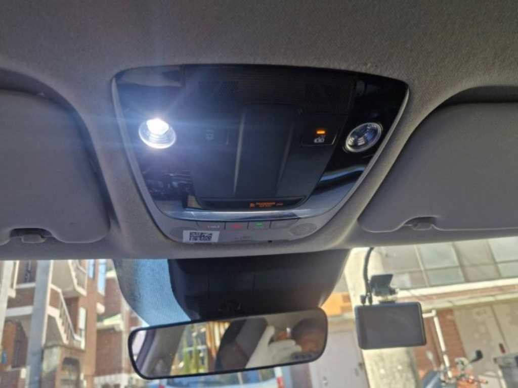 기아 셀토스 가솔린 1.6 터보 2WD 노블레스 이미지 5