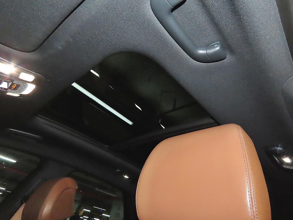 제네시스 GV70 2.5T 가솔린 2WD 이미지 14