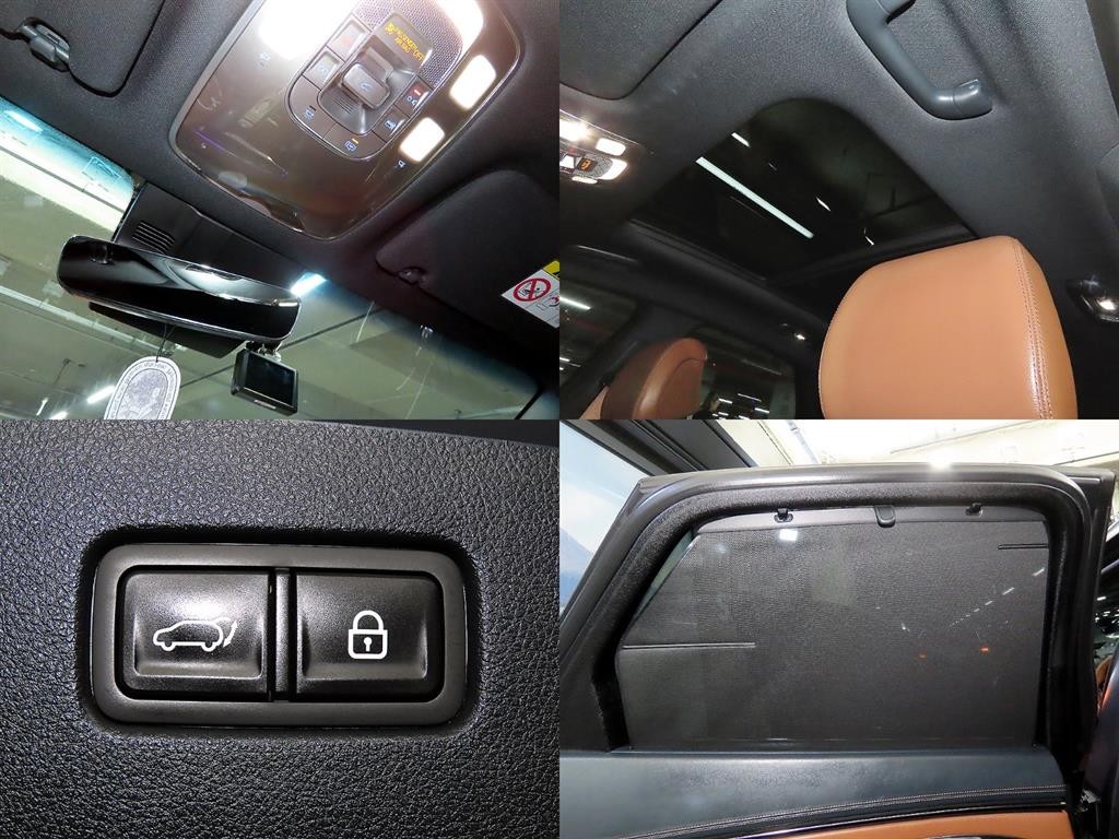 제네시스 GV70 2.5T 가솔린 2WD 이미지 18