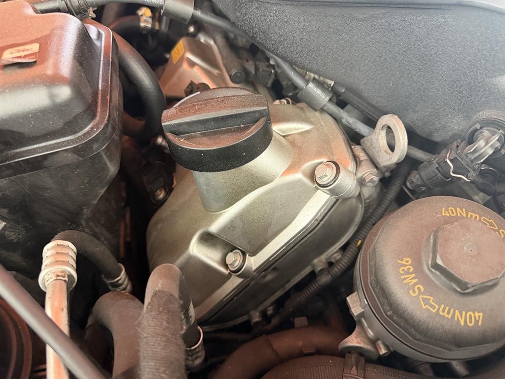 BMW 3시리즈 M3 (F80, E90) M3 쿠페 이미지 9