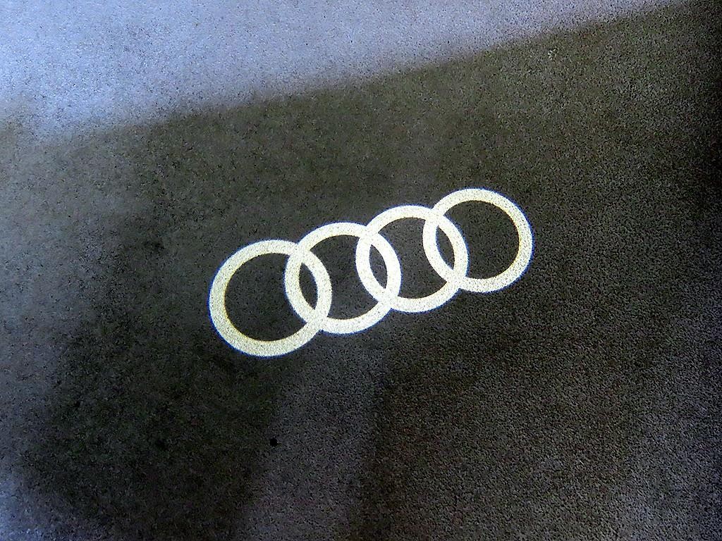 아우디 A6 A6 (C8) 40 TDI 이미지 13
