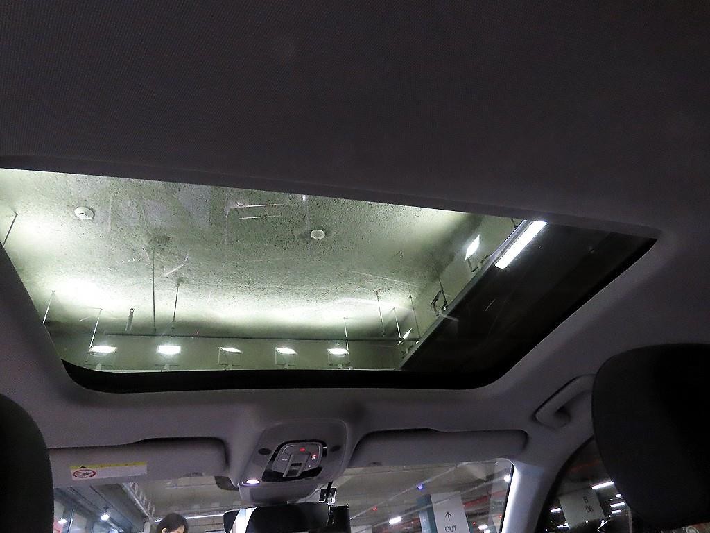 아우디 A6 A6 (C8) 40 TDI 이미지 17