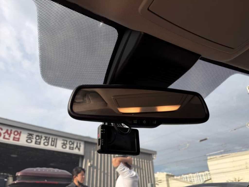 닛산 알티마 알티마(L34) 2.5 SL 테크 이미지 11