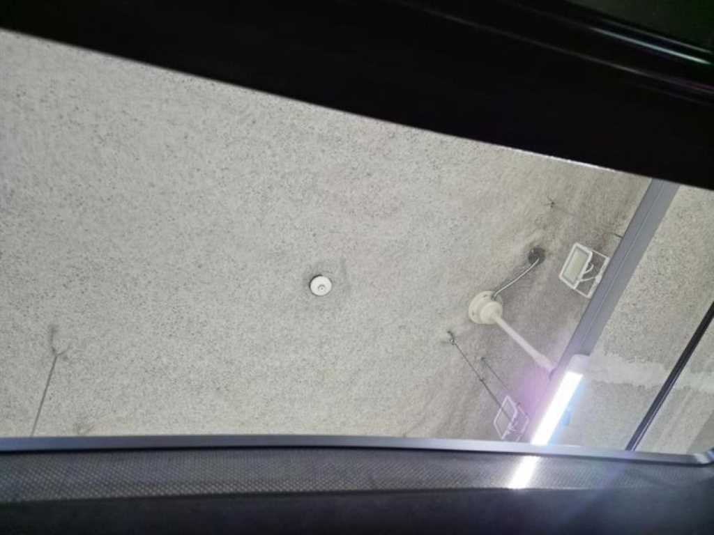 기아 스팅어 스팅어 마이스터 AWD 3.3 GT 이미지 15