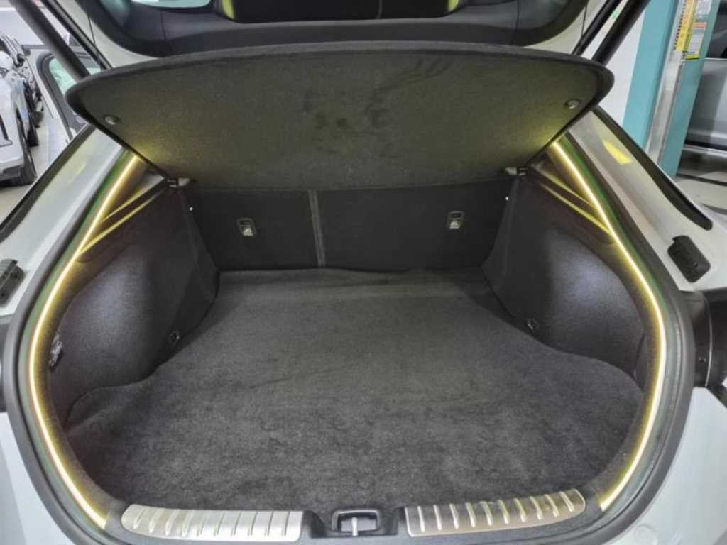 기아 스팅어 스팅어 마이스터 AWD 3.3 GT 이미지 17
