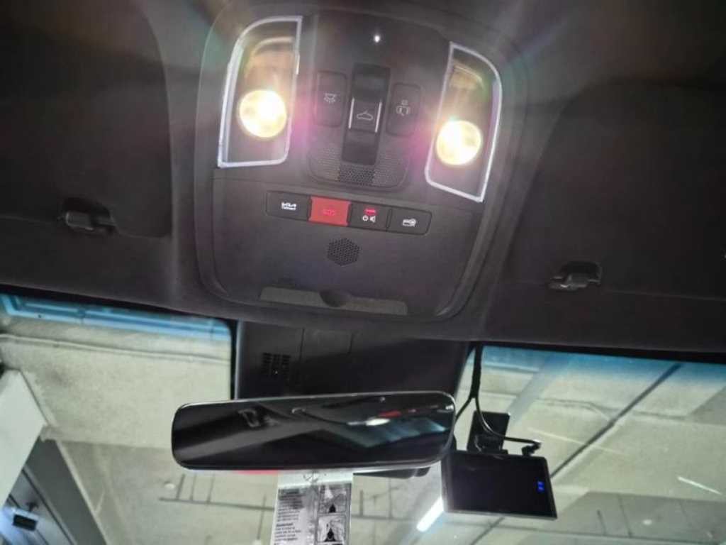 기아 스팅어 스팅어 마이스터 AWD 3.3 GT 이미지 18