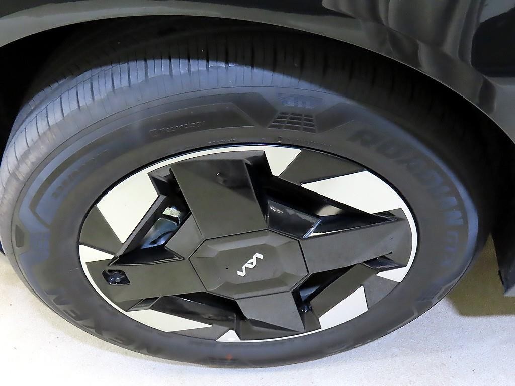 기아 EV5 롱레인지 2WD 어스 이미지 20