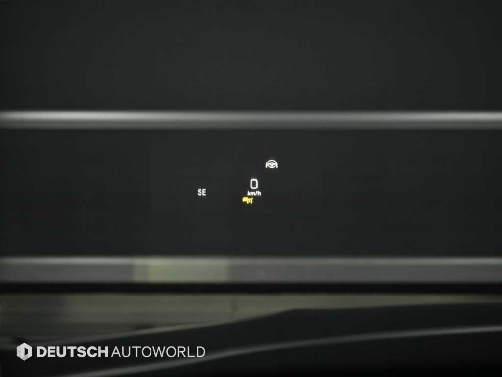 벤츠 GLC 클래스 GLC클래스 X253 AMG GLC 43 4MATIC 이미지 18