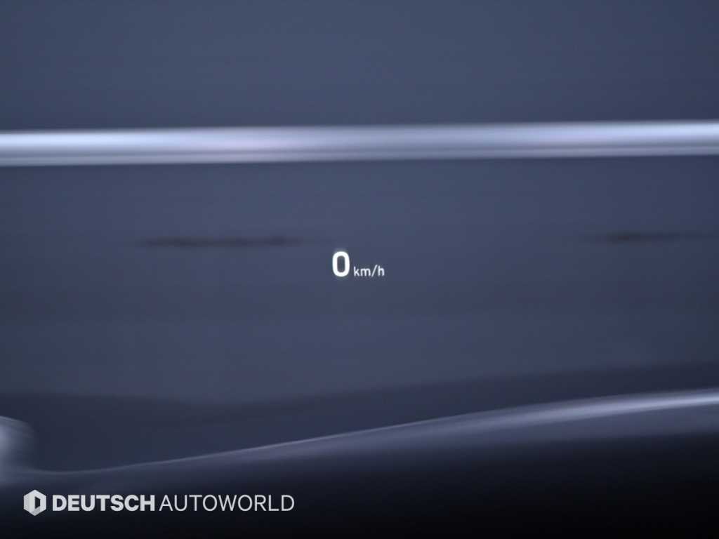 제네시스 G80 3.8 GDI AWD 프레스티지 이미지 17