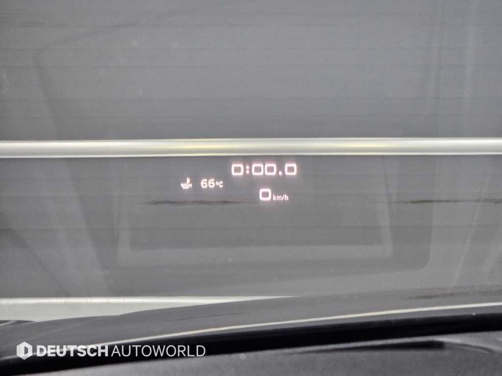 아우디 Q5 Q5 (FY) 45 TFSI 콰트로 프리미엄 이미지 17