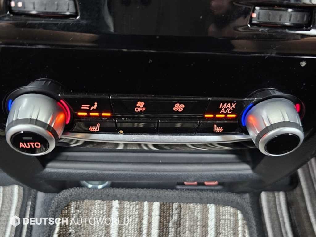 BMW 그란투리스모 6시리즈 GT (G32) 630i xDrive 럭셔리 이미지 16
