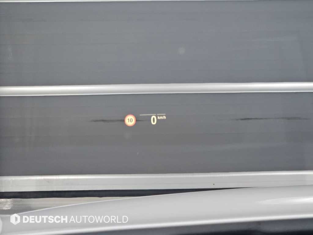 BMW 그란투리스모 6시리즈 GT (G32) 630i xDrive 럭셔리 이미지 17