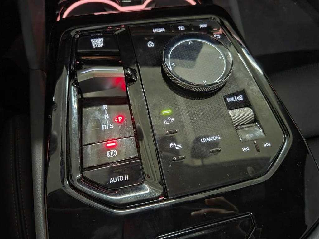 BMW 5시리즈 5시리즈 (G60) 520i M 스포츠 이미지 12