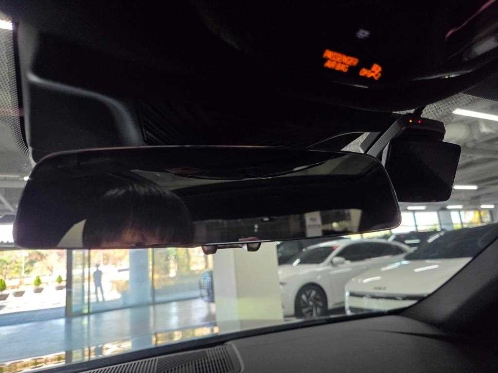 BMW 5시리즈 5시리즈 (G60) 520i M 스포츠 이미지 13