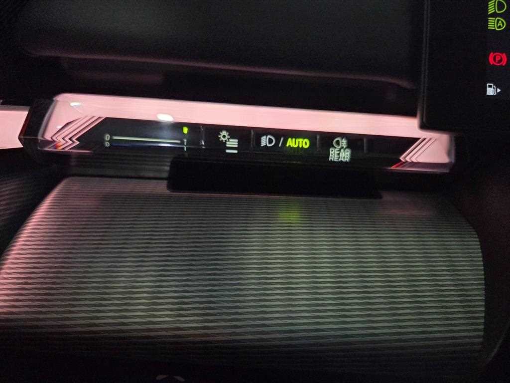BMW 5시리즈 5시리즈 (G60) 520i M 스포츠 이미지 15