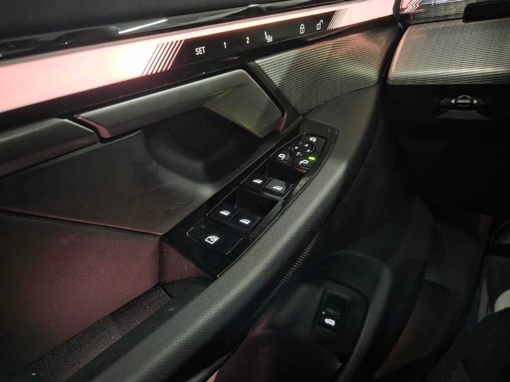 BMW 5시리즈 5시리즈 (G60) 520i M 스포츠 이미지 16
