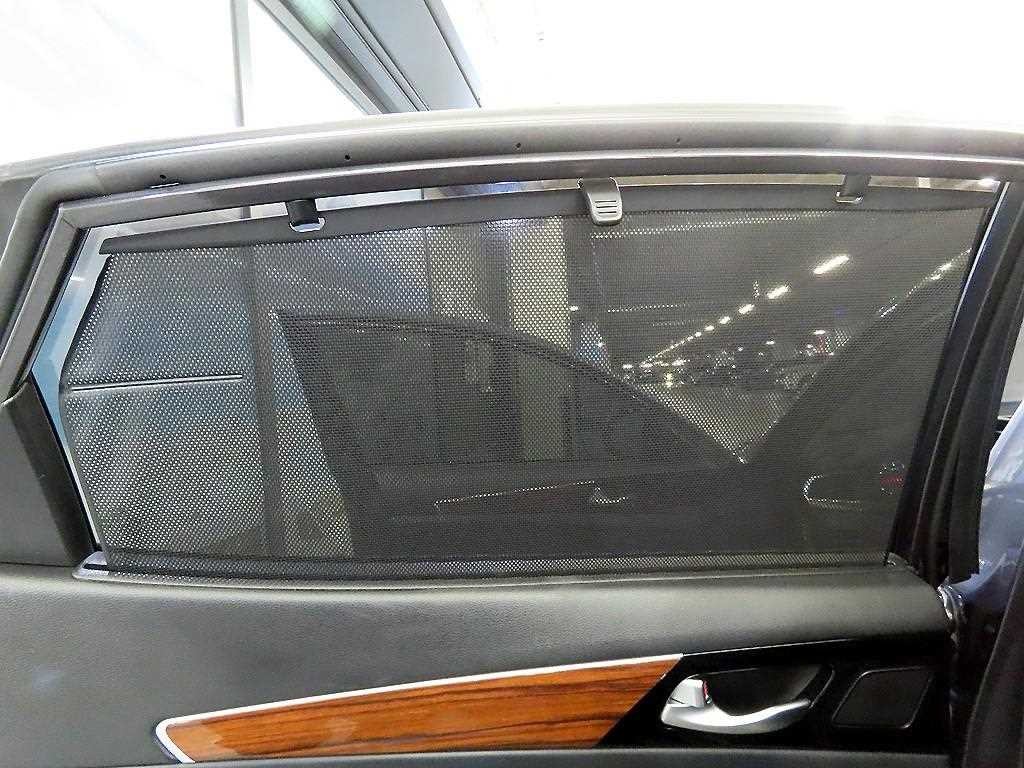 기아 K7 올 뉴 K7 2.4 GDI 리미티드 이미지 13