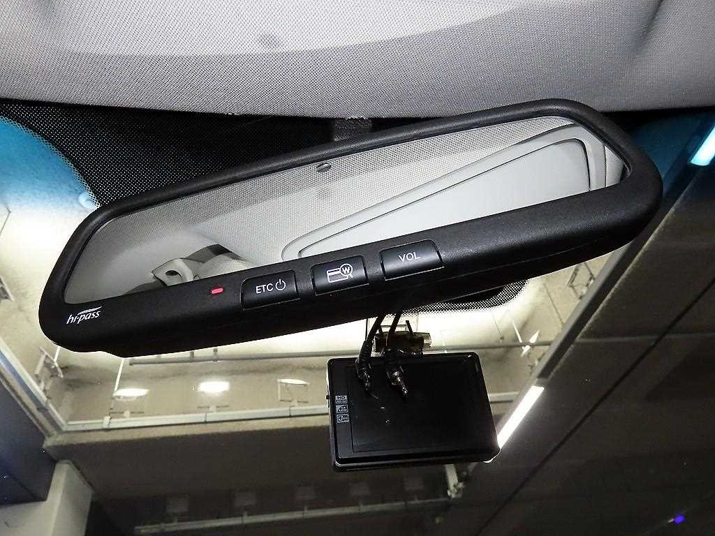 기아 K7 올 뉴 K7 2.4 GDI 리미티드 이미지 14