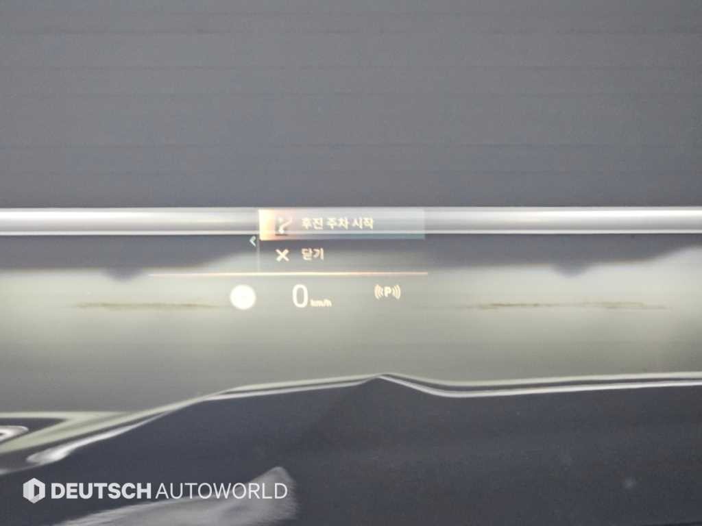 BMW X7 X7 (G07) xDrive 40i 디자인 퓨어 엑셀런스 7인승 이미지 17