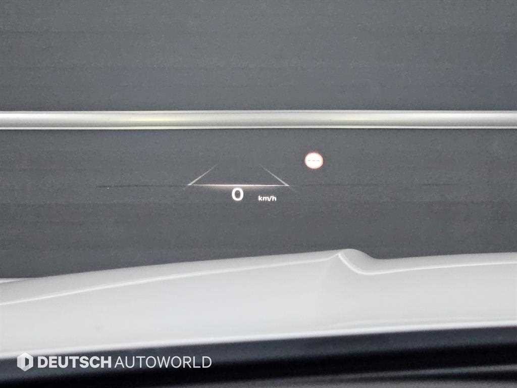 제네시스 GV80 가솔린 3.5T AWD 이미지 19