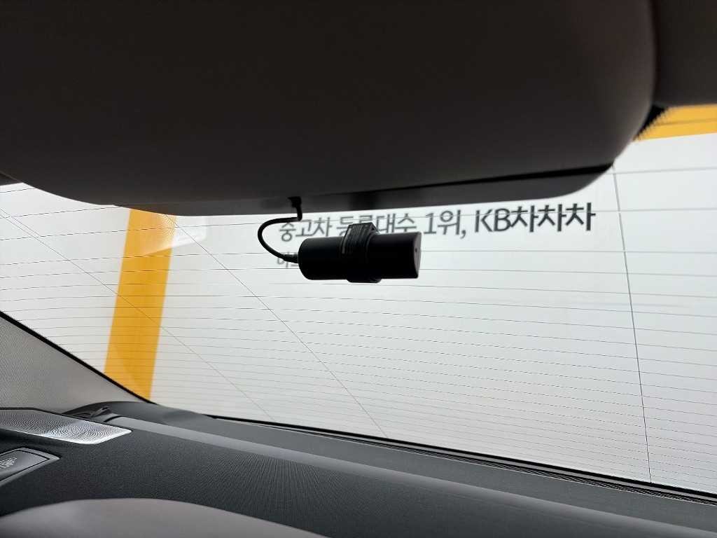 BMW 5시리즈 5시리즈 (G30) 540i xDrive 럭셔리 플러스 이미지 14