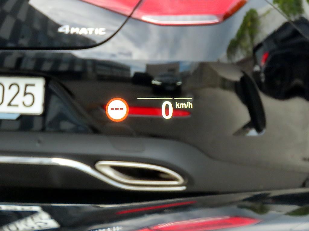 BMW 5시리즈 5시리즈 (G30) 530i M 스포츠 이미지 10