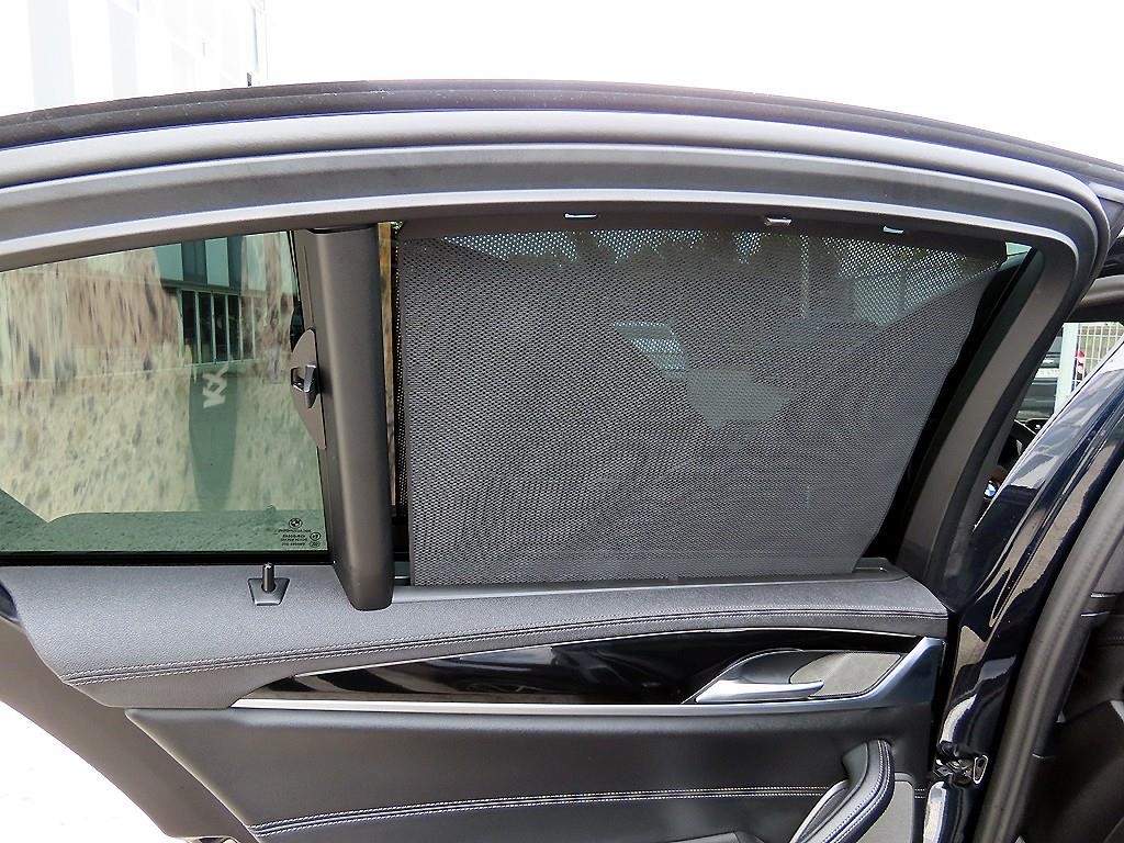 BMW 5시리즈 5시리즈 (G30) 530i M 스포츠 이미지 15