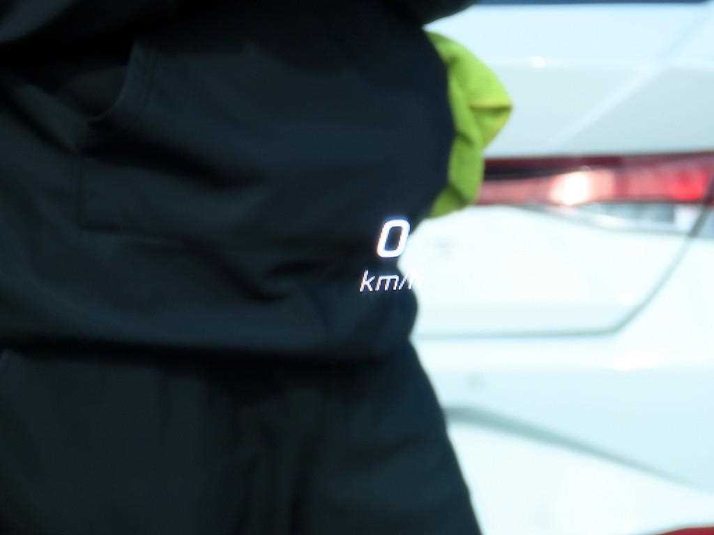 벤츠 C 클래스 C클래스 W205 C43 AMG 4MATIC 이미지 10
