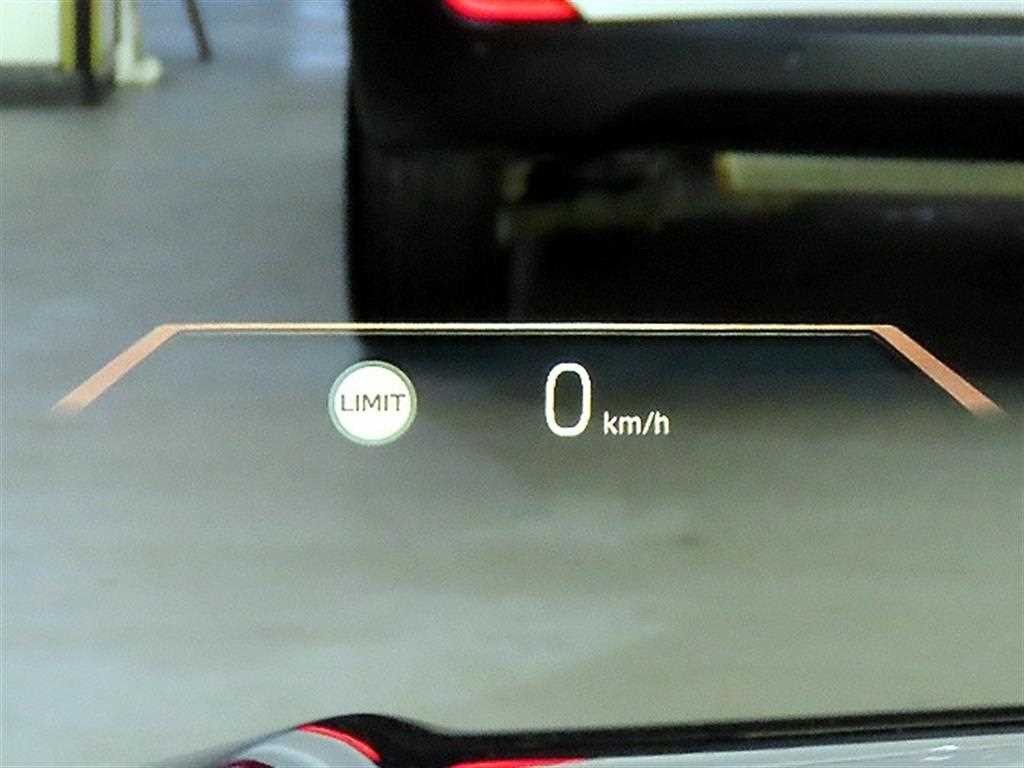 BMW 3시리즈 3시리즈 (G20) 320i M 스포츠 이미지 16