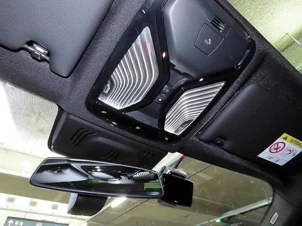 BMW 3시리즈 3시리즈 (G20) 320i M 스포츠 이미지 17