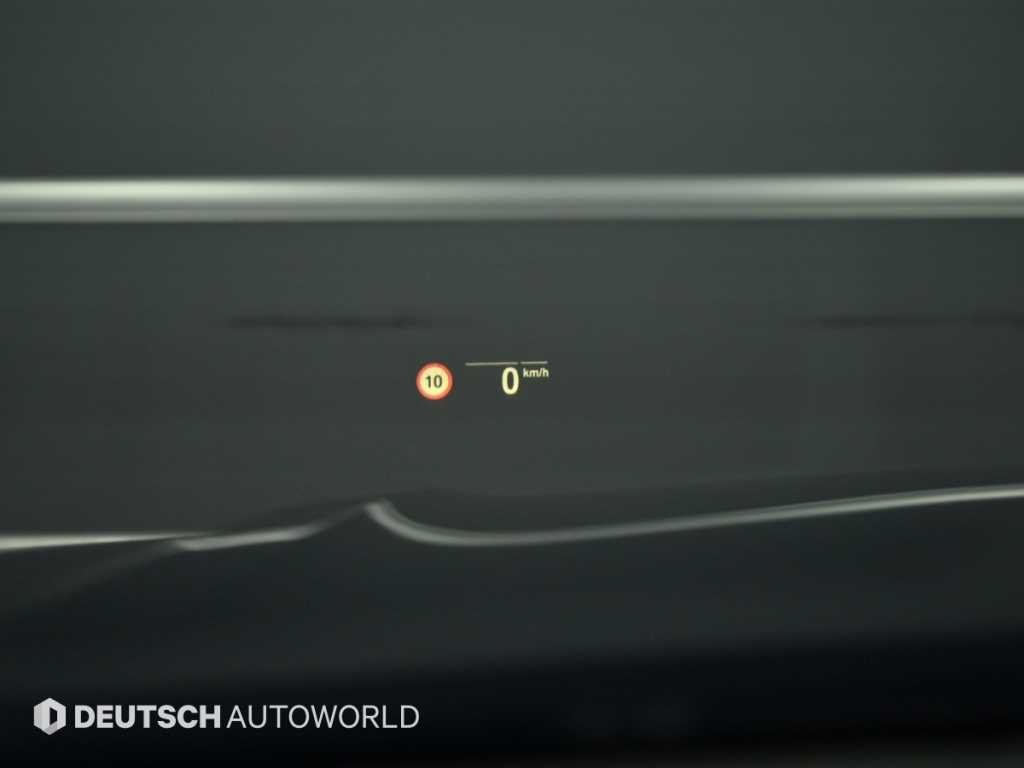 BMW 7시리즈 7시리즈 (G11) 730Ld xDrive M 스포츠 이미지 17