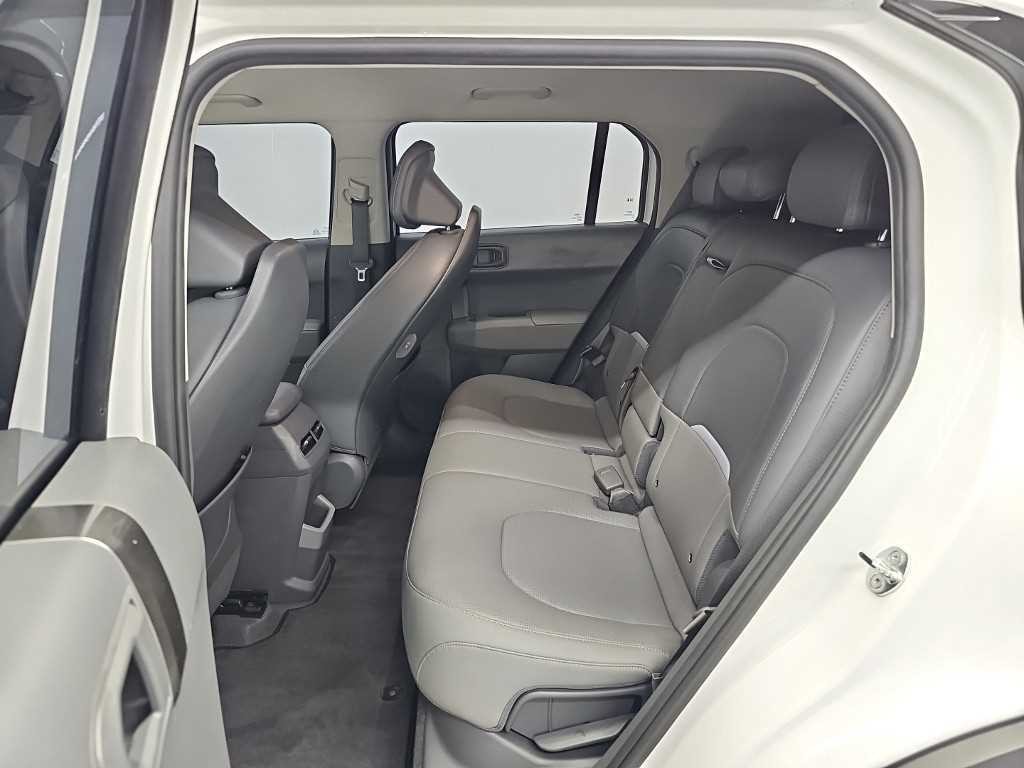 기아 EV3 롱레인지 2WD 에어 이미지 12