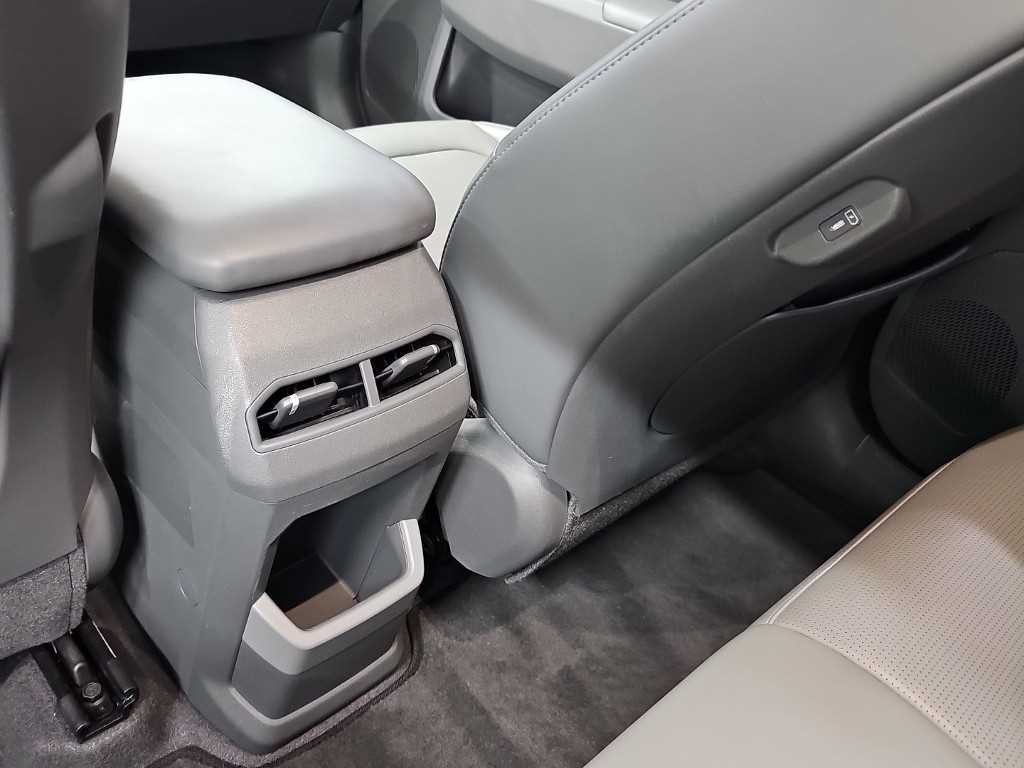 기아 EV3 롱레인지 2WD 에어 이미지 13