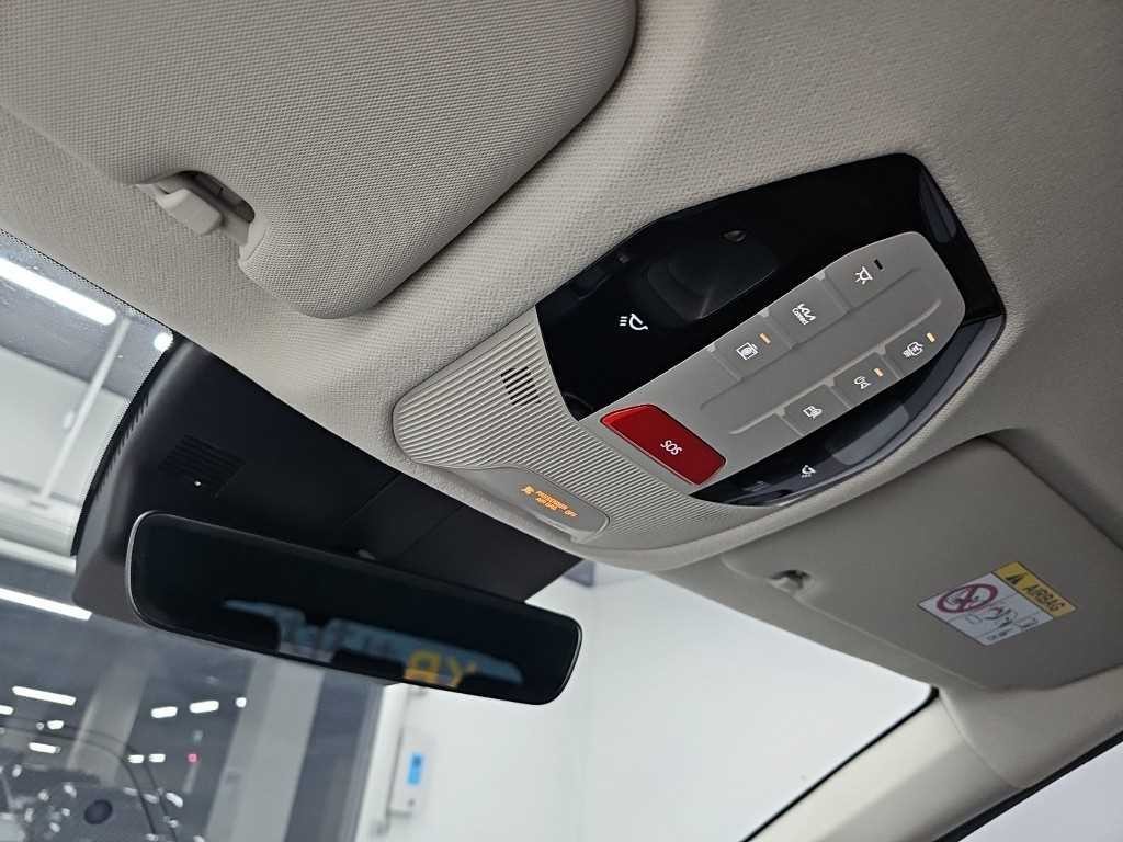 기아 EV3 롱레인지 2WD 에어 이미지 16