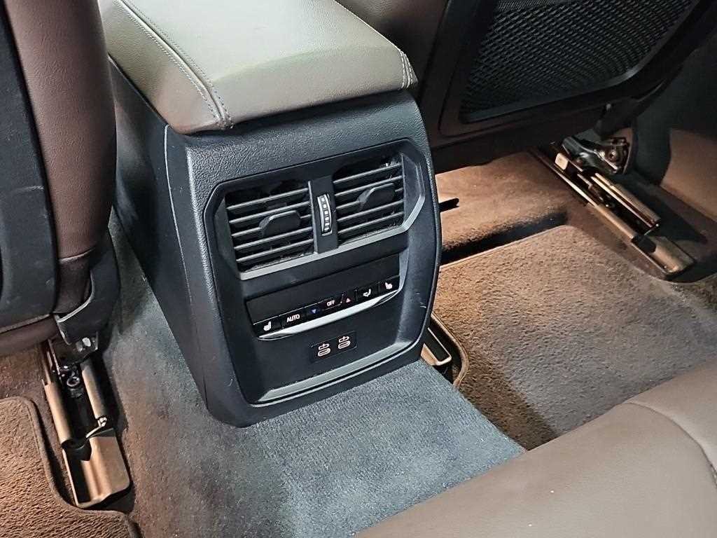 BMW i4 eDrive 40 M 스포츠 프로 이미지 13