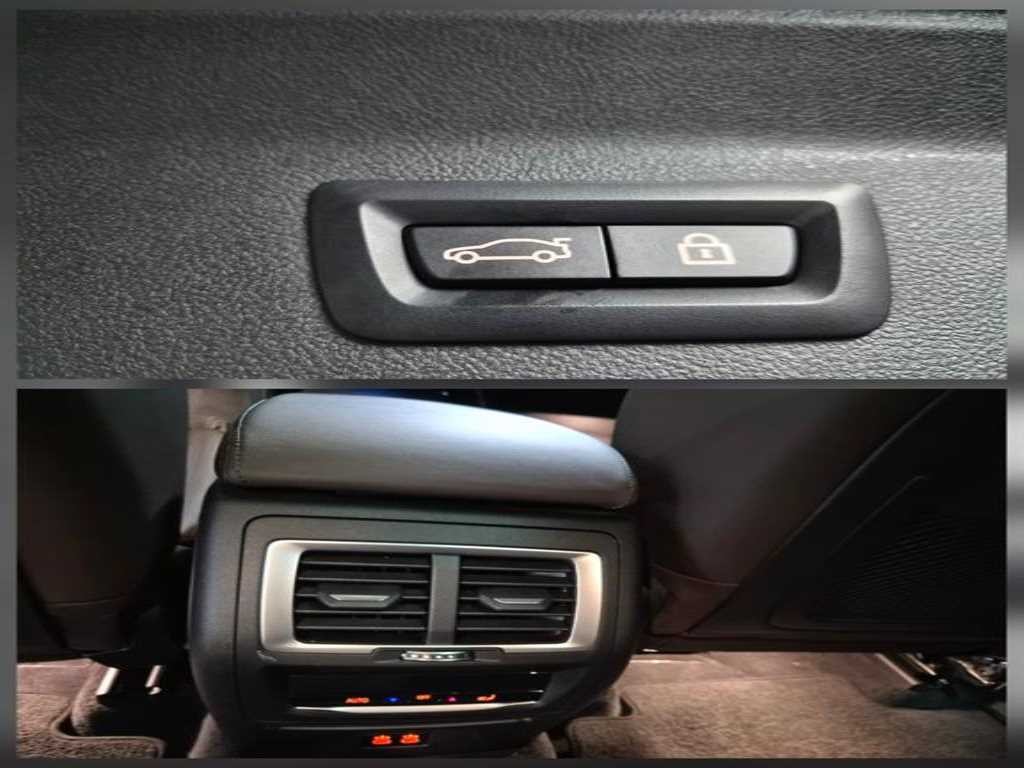 BMW iX3 iX3 (G08) M 스포츠 기본형 이미지 16