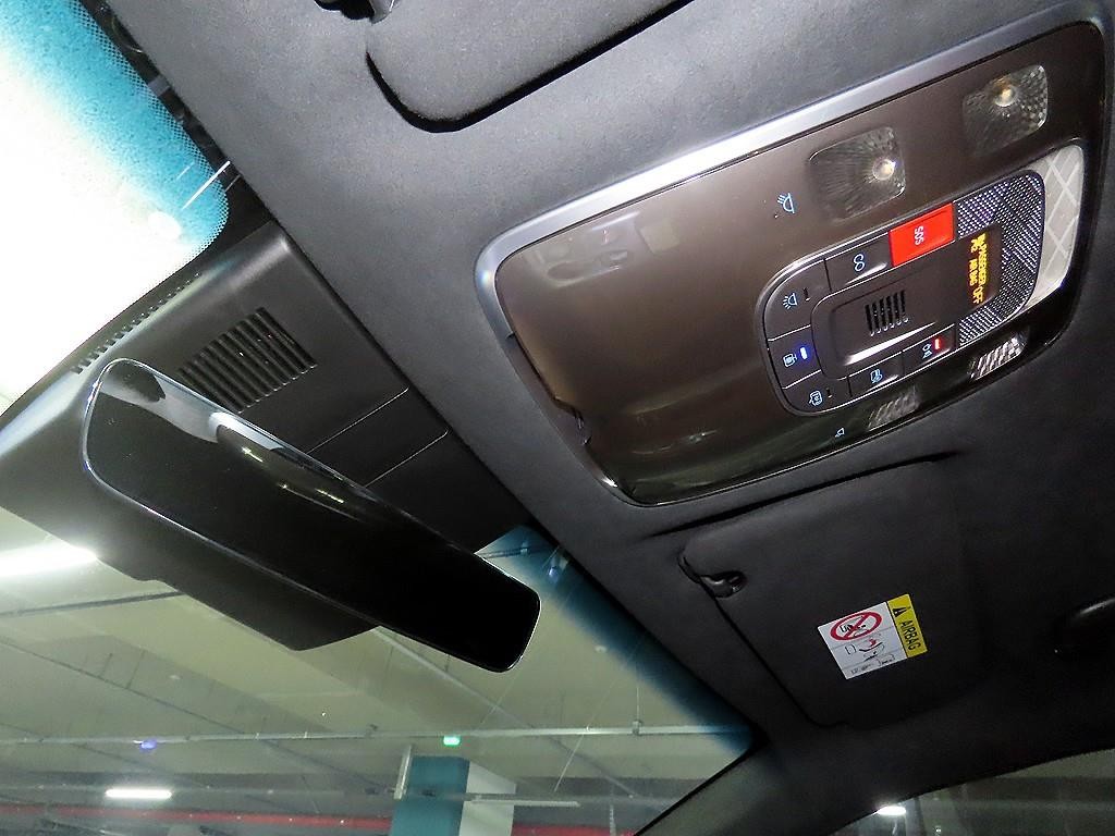제네시스 GV70 2.5T 가솔린 AWD 기본형 이미지 14