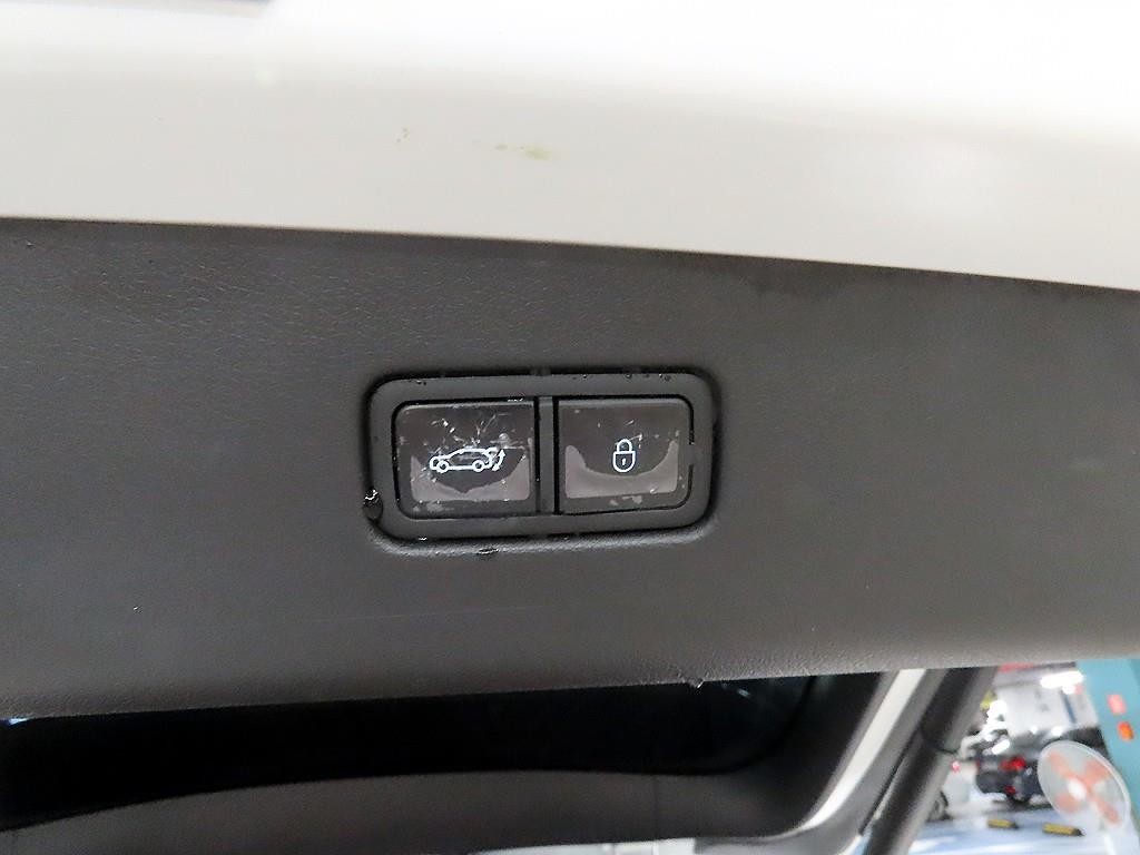 제네시스 GV70 2.5T 가솔린 AWD 기본형 이미지 15