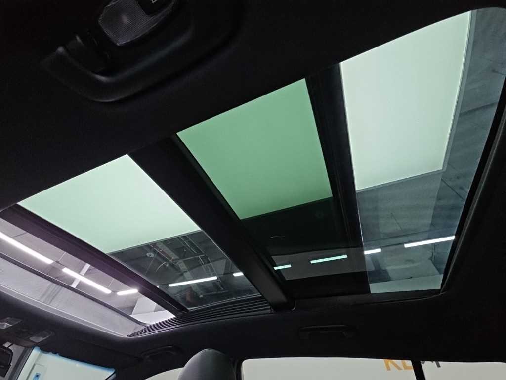 기아 스포티지 스포티지 더 볼드 2.0 디젤 2WD 인텔리전트 이미지 15