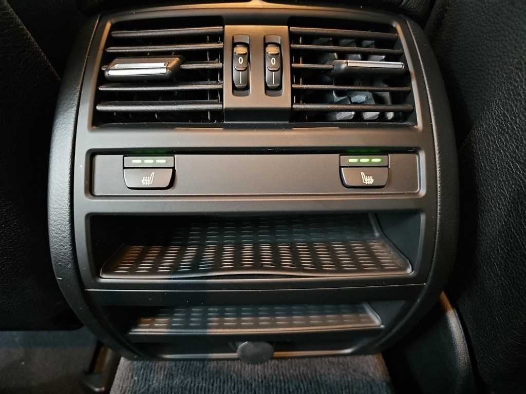 BMW 5시리즈 5시리즈 (F10) 520d xDrive 이미지 13