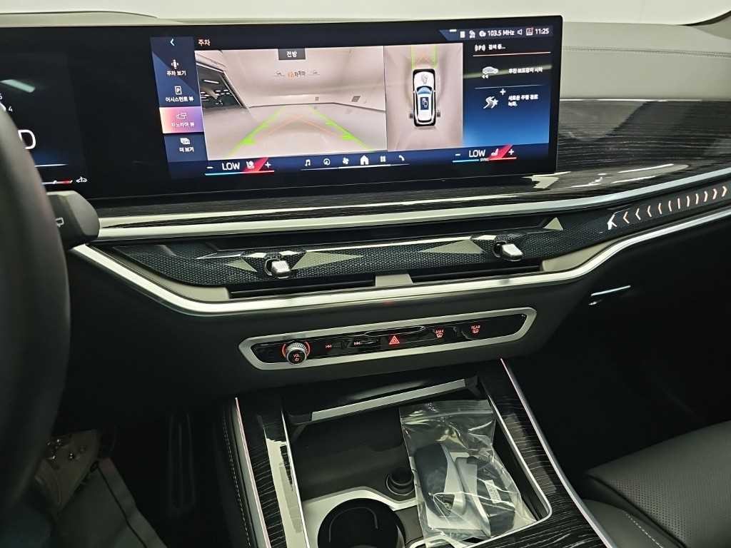 BMW X5 X5 (G05) xDrive 40i M 스포츠 이미지 10